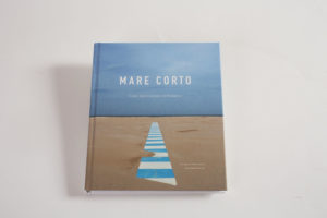 mare corto - Matteo tacconi