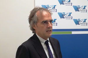 Maurizio Bevilacqua