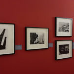 Le fotografie di Alexander Rodchenko in mostra a Senigallia
