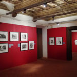 Le fotografie di Alexander Rodchenko in mostra a Senigallia