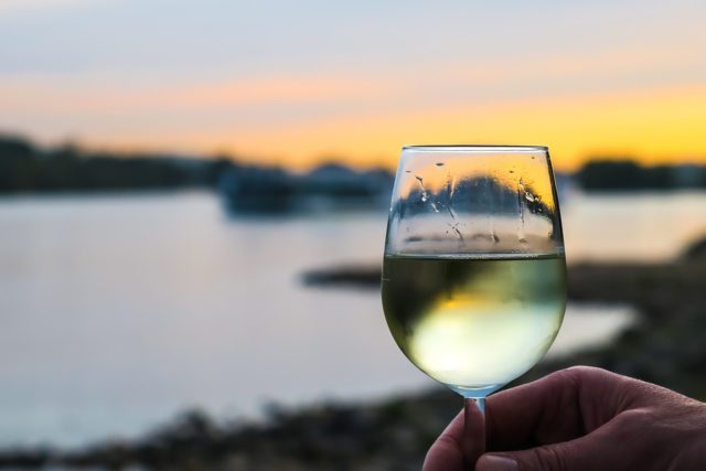 “Il Grande Verdicchio”, punto di forza delle Marche