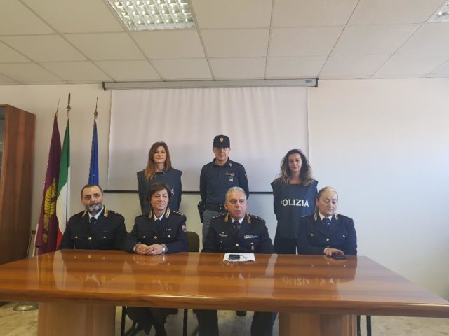 Sesso con boss video