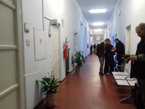 disturbi alimentari inaugurazione jesi