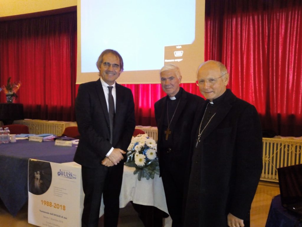 avulss festa jesi