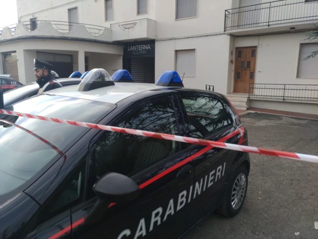 Tragedia di Corinaldo, altri due indagati