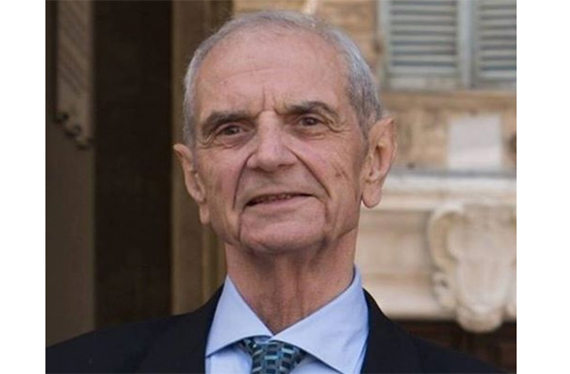 Giovanni Iannella