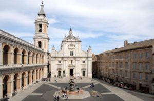 Santuario di Loreto