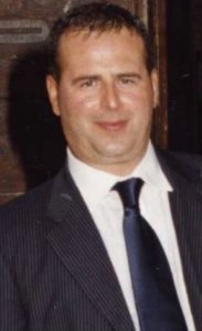 Maurizio Baldassari