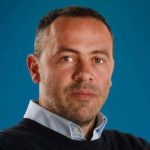 Stefano Gurini