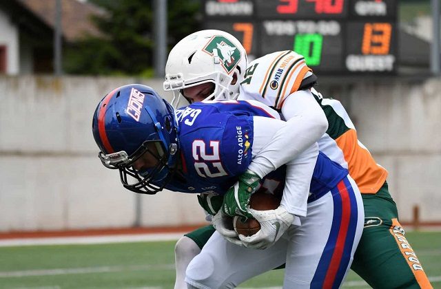 vsGiants_2019_1