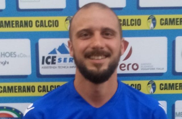 Pietro-Mossotti-768x1024