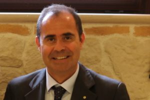Riccardo Albo
