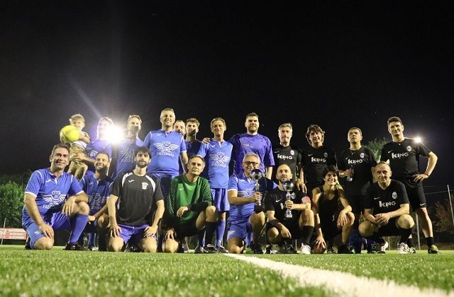fotogruppo