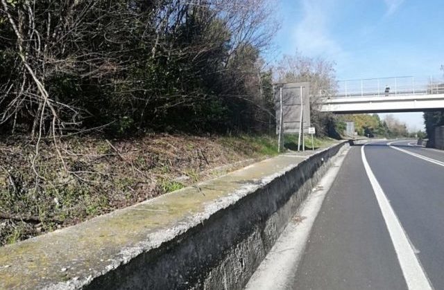 Infrastrutture