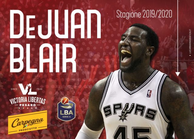 DeJuanBlair