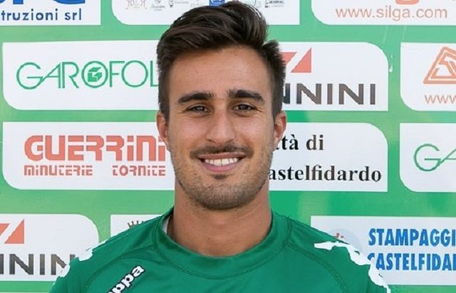 WilliamBordi