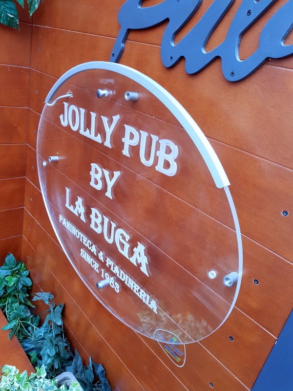 Jolly