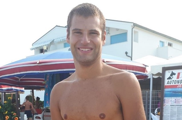 Greg