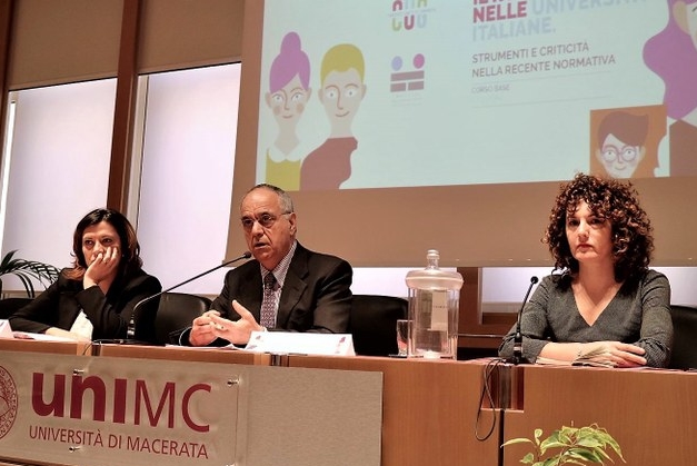 MeriMarziali_FrancescoAdornato_NatasciaMattucci