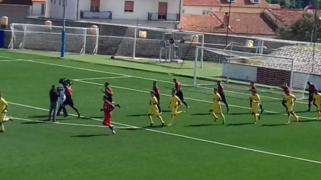vastogirardi jesina