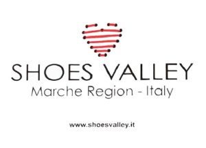 Logo della Shoes Valley