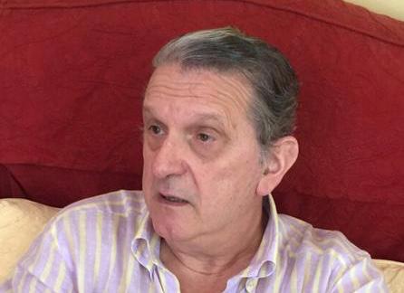 Giorgio Baldoni