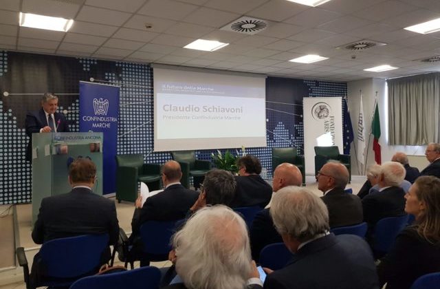 Claudio Schiavoni