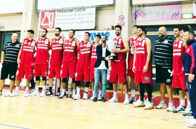 WhatsApp Image 2019-10-26 at 14.25.00 La Goldengas Senigallia