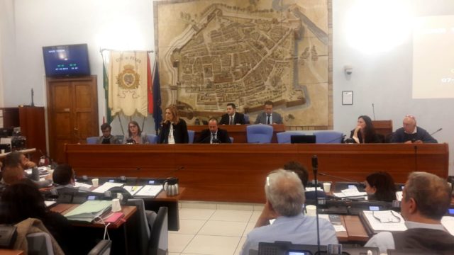 consigliopesaro