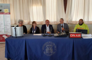 Nasce la Digital Radio dell’Università Politecnica delle Marche