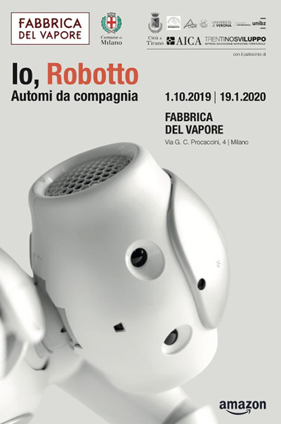 io_robotto