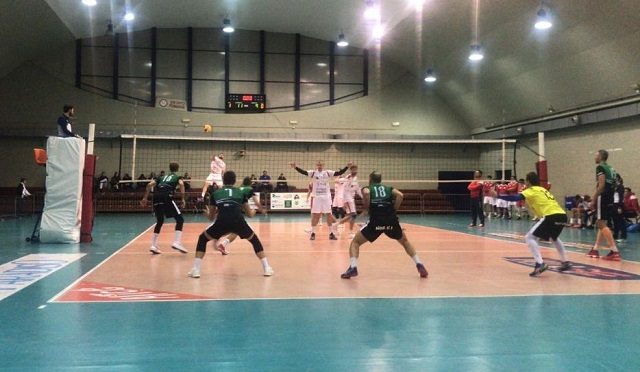 Gioco