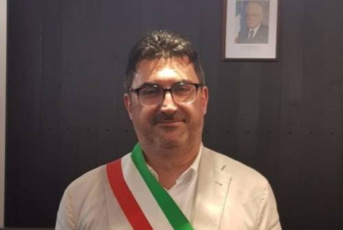 Giudice di Pace: anche il sindaco di Sassoferrato stigmatizza le parole del collega di Fabriano