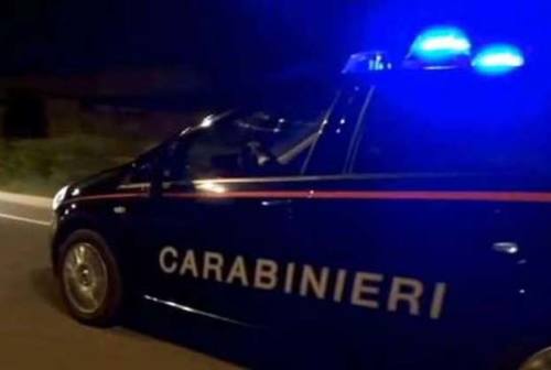 Tragedia in Vallesina, donna trovata morta in casa: il decesso da almeno due giorni