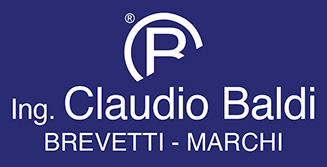 Claudio Baldi Brevetti