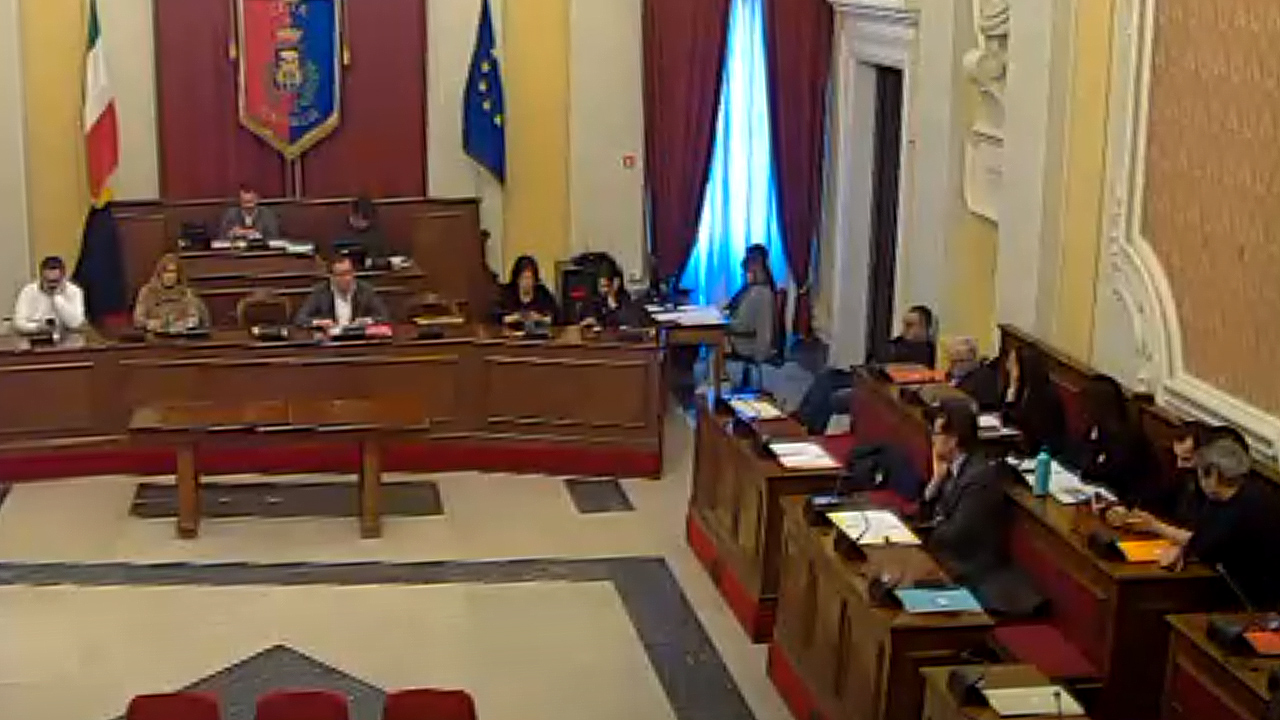 Maurizio Memé risponde in consiglio comunale alle critiche sul Senigallia Beach Cross