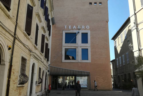 Al teatro La Fenice il tour di Zampaglione e dei Tiromancino