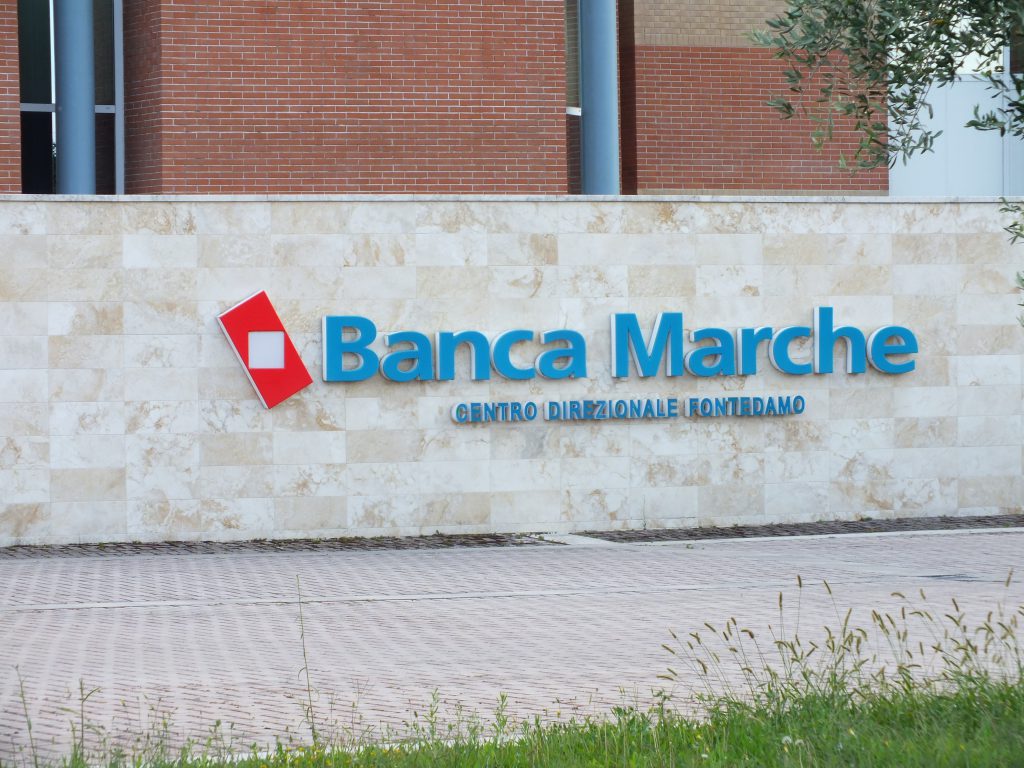 Processo Banca Marche Cessione Dei Crediti Deteriorati Sotto La Lente Di Ingrandimento Attualita Centropagina Cronaca E Attualita Dalle Marche
