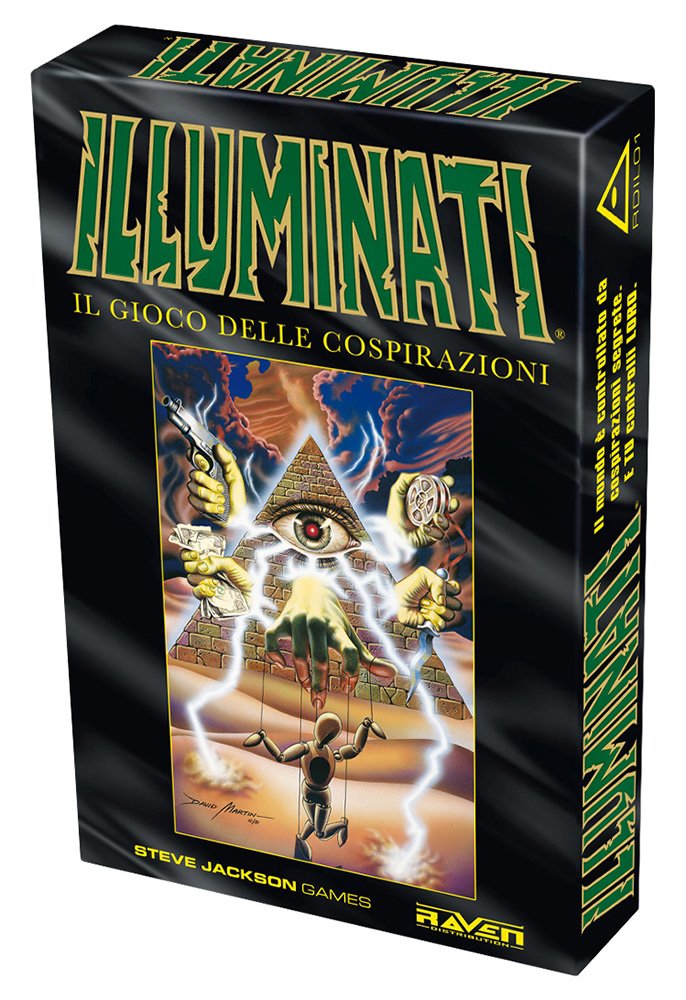 illuminati-il-gioco-1