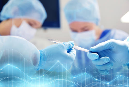 Trapianti Marche, dalla Regione 300mila euro per il potenziamento delle attività