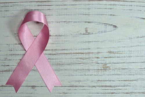 Frecciarossa per prevenire il tumore al seno: il treno Pop con consulenze gratuite nelle Marche il 26 ottobre