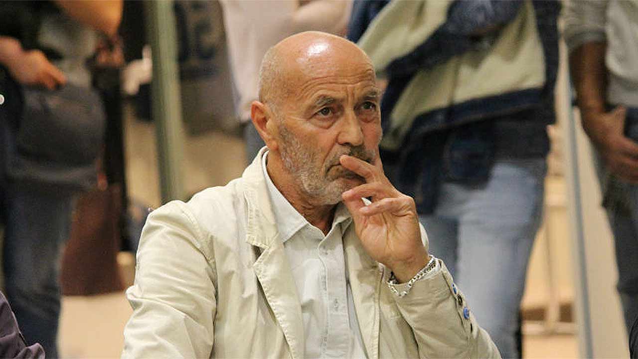 Paolo Carli