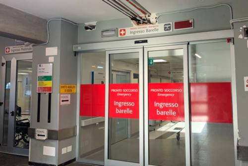 Sanità Marche, Mastrovincenzo (Pd): «I pronto soccorso in grande difficoltà»