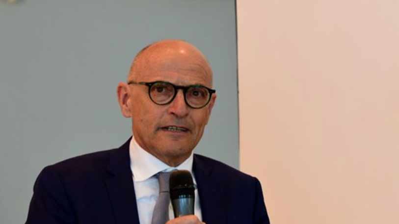 Fabrizio Volpini