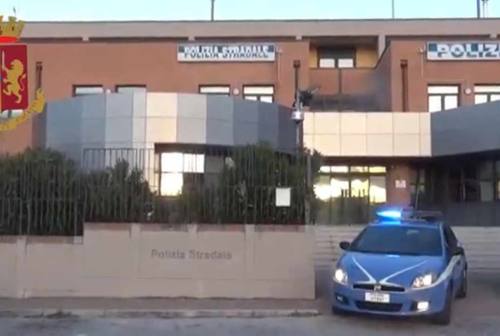 Truffe informatiche e assicurative: due vittime a Senigallia, tre denunce