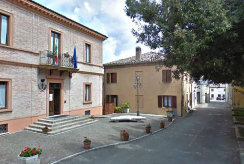 Fusione di Monteciccardo, Lanzi: «Servizi non migliorati, Pesaro usa i fondi per chiudere i suoi bilanci»