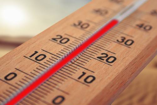 Emergenza caldo, gli ospedali di Pesaro Urbino attivano il “Codice calore”