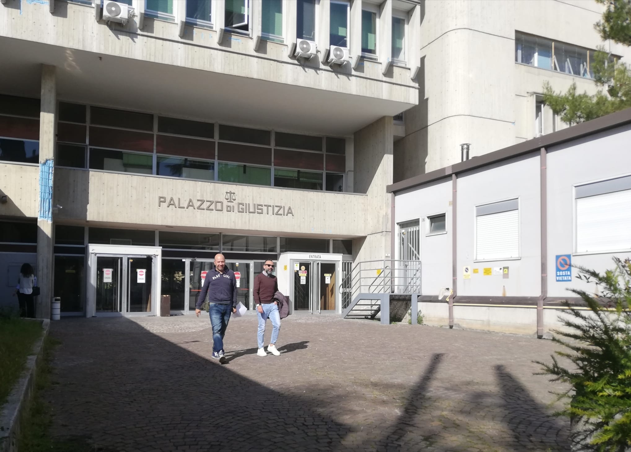 Incontri padrona Macerata Incontri padrona Macerata