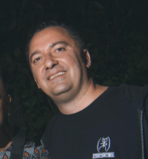 Il sindaco di Civitanova: