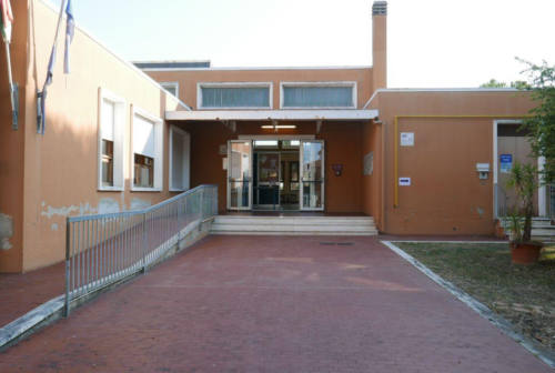 Senigallia, scuola dell’infanzia alla Cesanella: via al campionamento del terreno contaminato dall’amianto